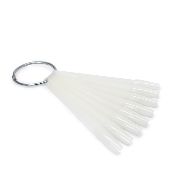 АФН, Палитра на кольце матовая Балерина (на 50 шт)