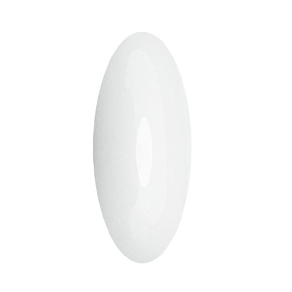 KIEMI, Гель жидкий Liquid Cashmere для моделирования и укрепления, 15 мл