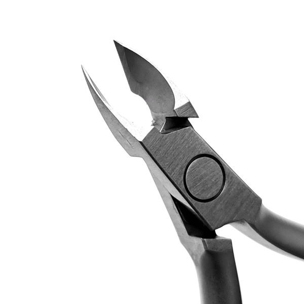 Nippon Nippers, Кусачки для кутикулы N-05S-7