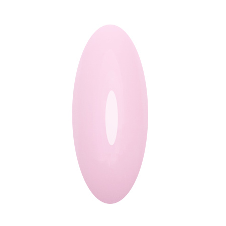 KLIO, Гель Unique gel Blush, 15g