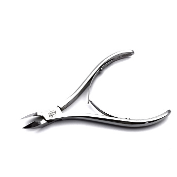 Nippon Nippers, Кусачки для кутикулы N-08-10