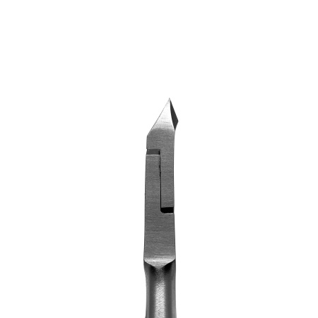 Borovik, Кусачки Series 021