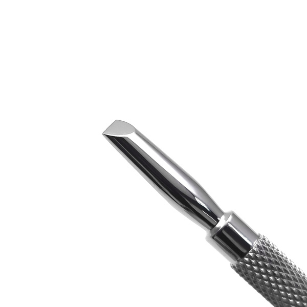 Nippon Nippers, Пушер для маникюра P-09