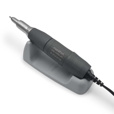 Marathon, Подставка Handpiece Standart (полиуретановая, серая, универсальная)