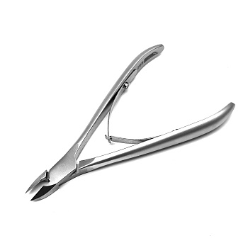 Nippon Nippers, Кусачки для кутикулы N-10-8