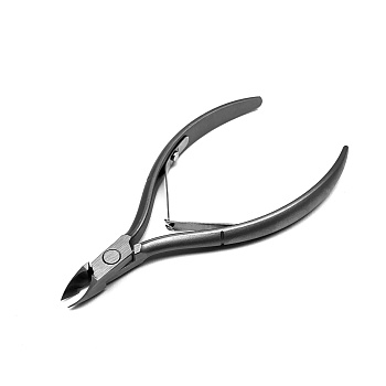 Nippon Nippers, Кусачки для кутикулы NS-05-6 Standard