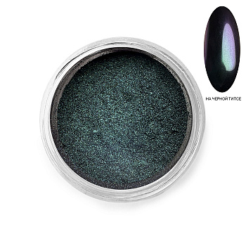 Втирка Жук FS-06