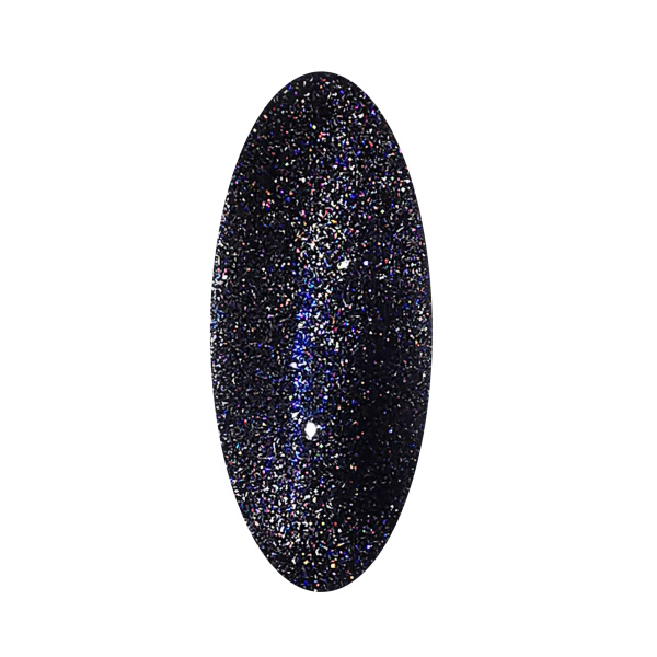 ENVY, Гель-лак Prizma Mur 02, 10g