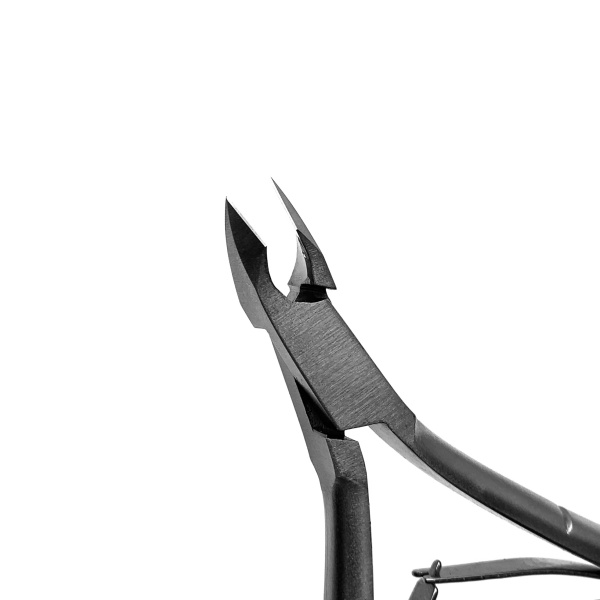 Borovik, Кусачки Series 014