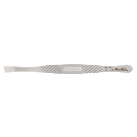 Nippon Nippers, Пинцет для бровей T-09