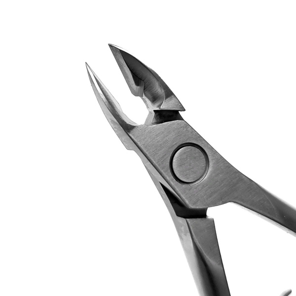 Nippon Nippers, Кусачки для кутикулы N-10-8