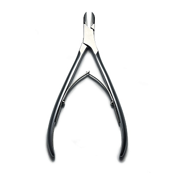 Nippon Nippers, Кусачки для кутикулы N-07F-14