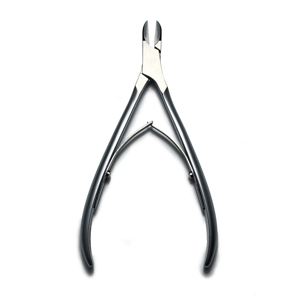 Nippon Nippers, Кусачки для кутикулы N-07F-14