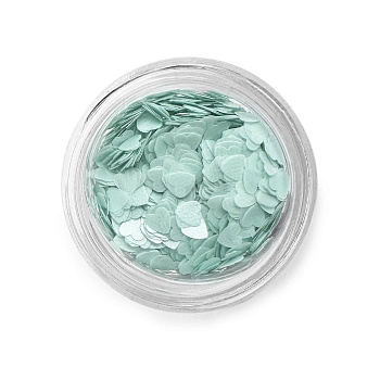 Дизайн Сердечки №07