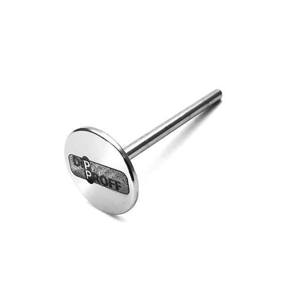 DipProff, Пододиск S