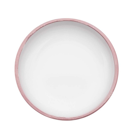 TheBase, Гель 02 конструирующий, 15g