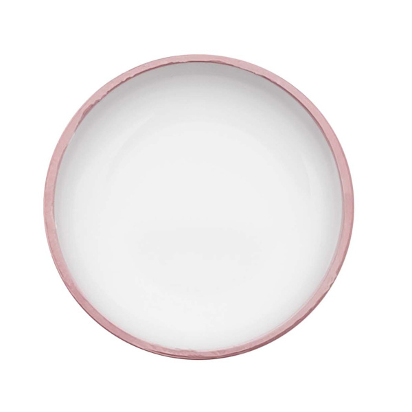 TheBase, Гель 02 конструирующий, 15g