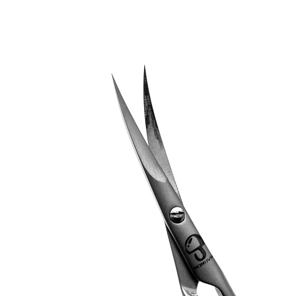 Borovik, Ножницы маникюрные Exclusive Pro S-005