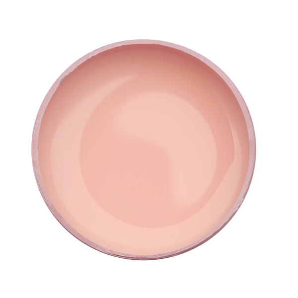 TheBase, Гель 07 конструирующий, 15g