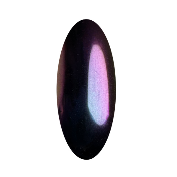 Втирка Жук FS-08