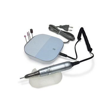 JMD, Аппарат для маникюра 108 Blue 30W (35.000 об/мин)