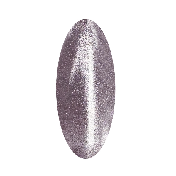 Nail Passion, Гель-лак Закатные ритмы (магнитный) арт.6022 Nail Passion 10мл