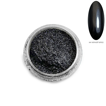 Втирка Черный Жемчуг