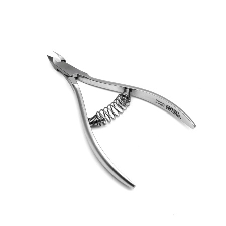 Nippon Nippers, Кусачки для кутикулы N-04S-7