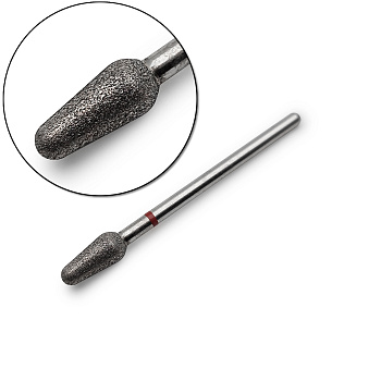 Насадка алмазная №258 (856.104.260.120.050)