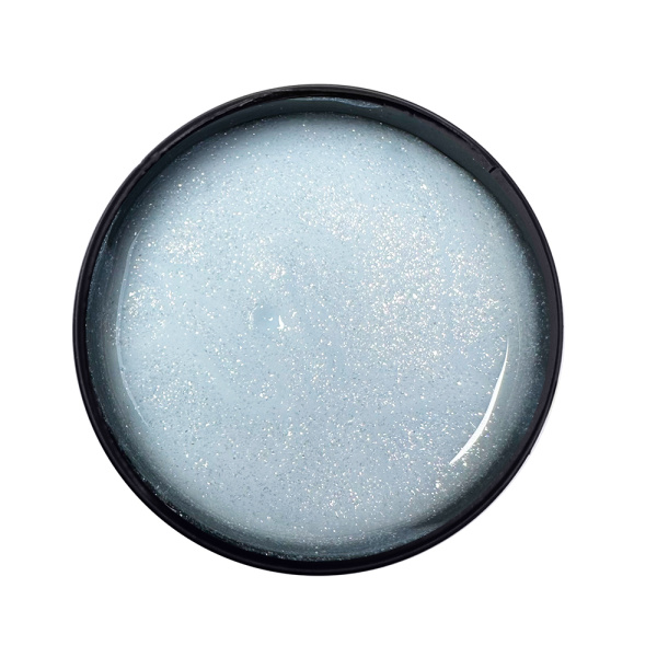 Black Professional, Гель конструирующий Pearl 03, 15 мл