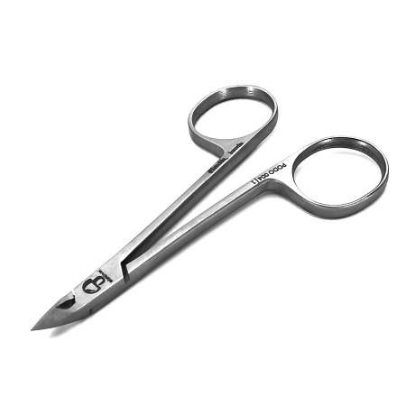 Borovik, Кусачки для педикюра PODO 004/1