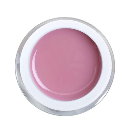 Pink House, Гель Gut 08, 15 мл