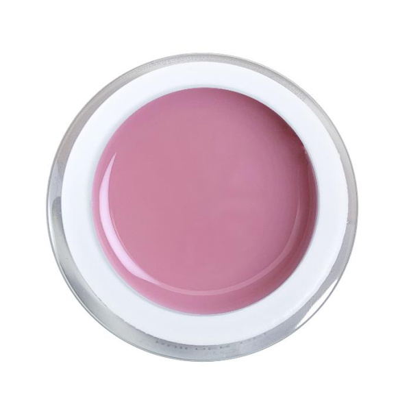 Pink House, Гель Gut 08, 15 мл