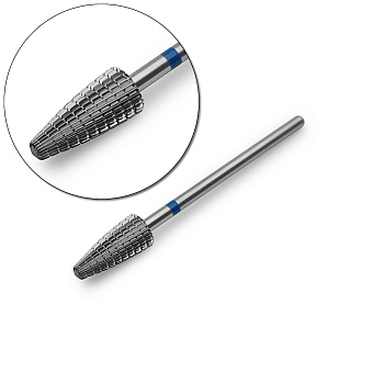 Ф-Фреза, Фреза твердосплавная №622 (807001)