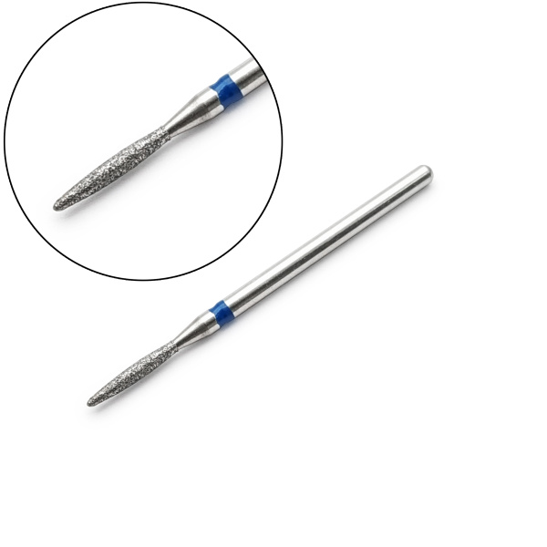 Насадка алмазная №225 (866.104.244.100.016)