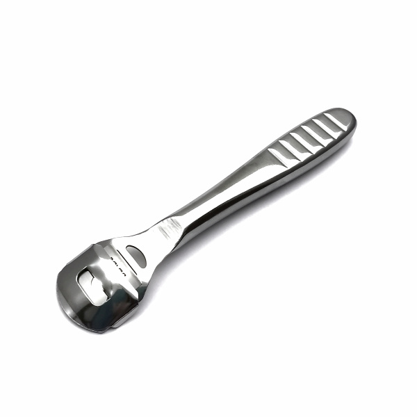 Irisk, Станок педикюрный с металлической ручкой