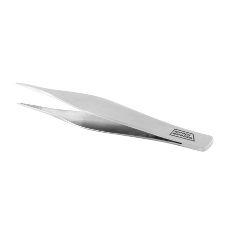 Nippon Nippers, Пинцет для кожи T-06
