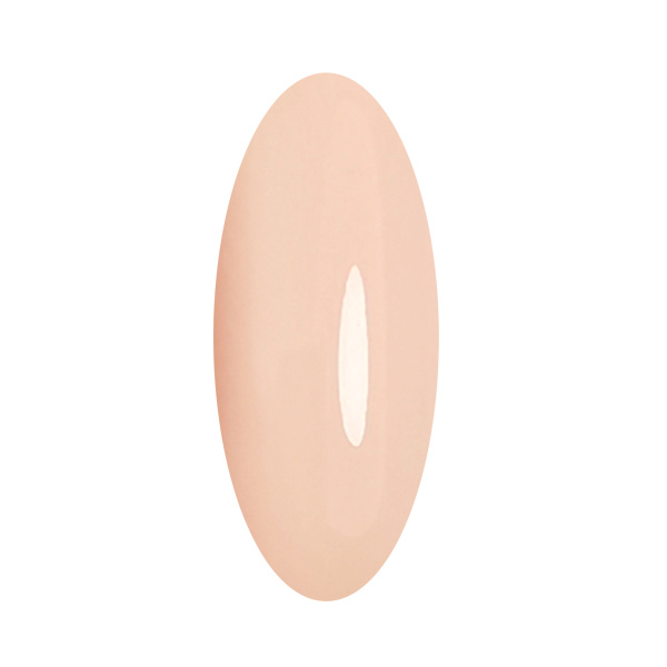 ENVY, Гель-лак №127 Exclusive, 10g