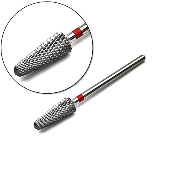 PROBURS, Насадка твердосплавная №301 (114)