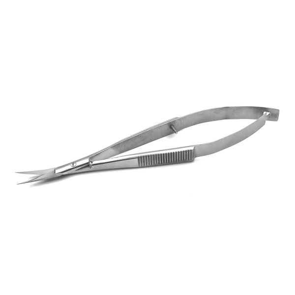 Nippon Nippers, Твизер для кутикулы TW-01