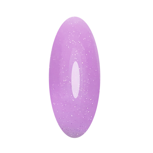 KLIO, База Naked 21, 15 ml