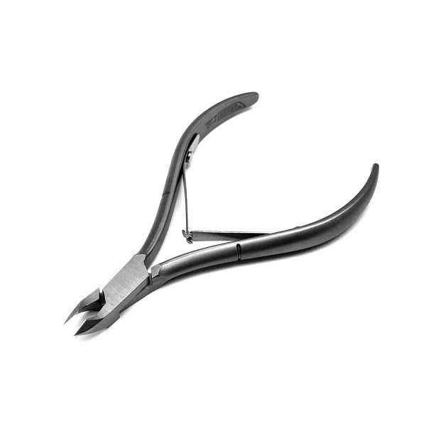 Nippon Nippers, Кусачки для кутикулы NS-01-4 Standard
