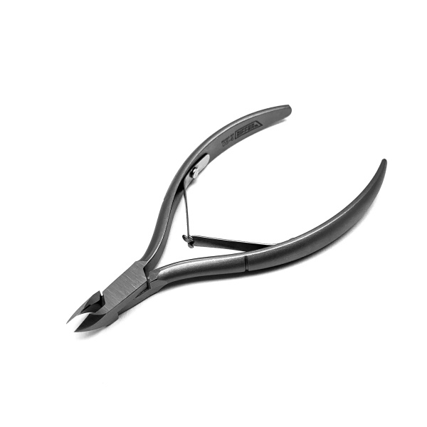 Nippon Nippers, Кусачки для кутикулы NS-05-6 Standard