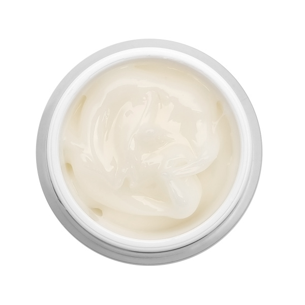 F.L.Y.MARY, Гель Smokey (молочный гель для моделирования и ремонта свободного края), 7g