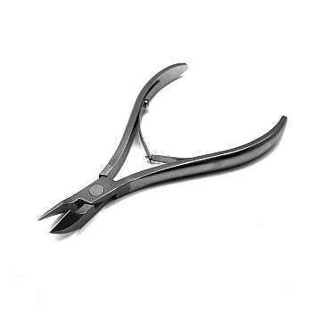 Borovik, Кусачки Series 019