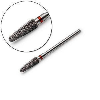 Насадка твердосплавная №512