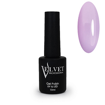 Velvet, Гель-лак 969, 10 мл