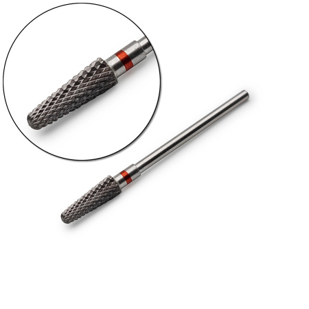 Насадка твердосплавная №512