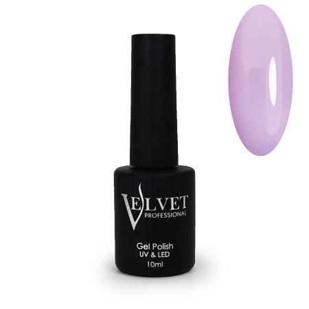 Velvet, Гель-лак 969, 10 мл