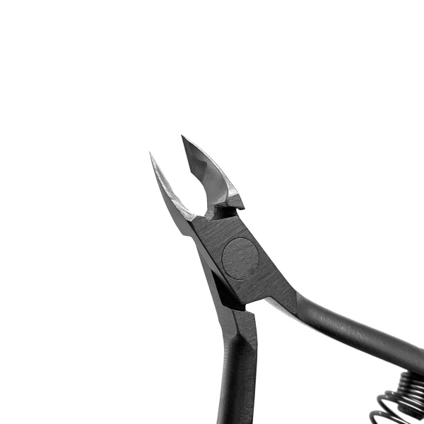 Borovik, Кусачки Series 018